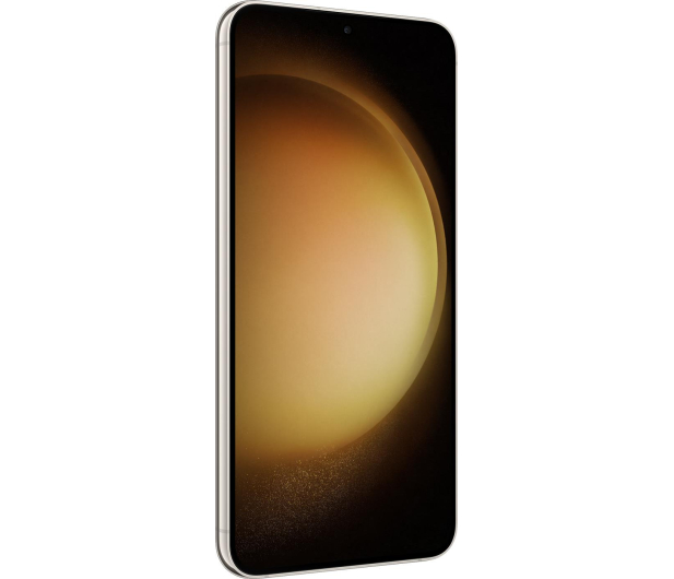 Samsung Galaxy S23+ 8/256GB Beige - 1107010 - zdjęcie 4
